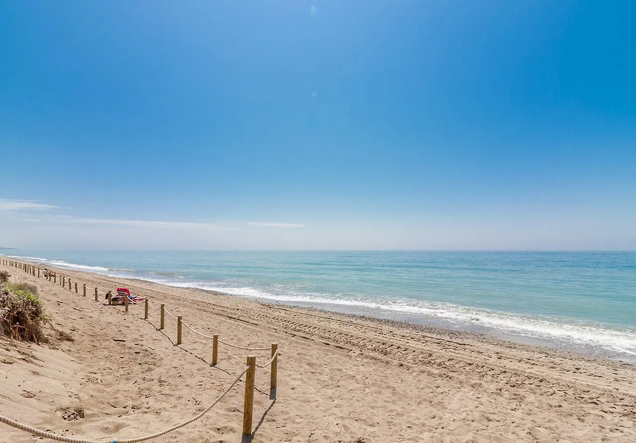 Blumarine Las Arenas De Marbella Canovas